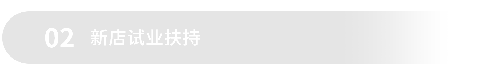 梁小糖-02 新店试业扶持