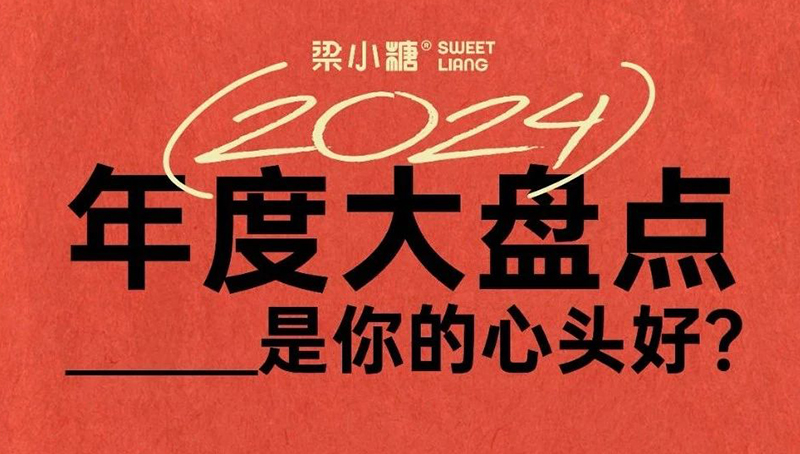 抽免单 | 龙年你最爱的奶茶是？