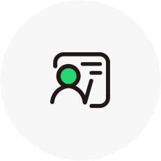 梁小糖-培训优势 梁小糖-培训优势