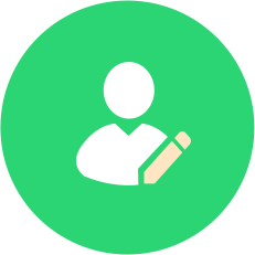 梁小糖-培训优势