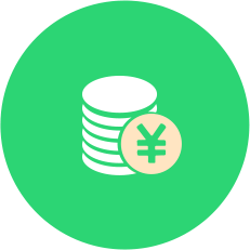 梁小糖-利润保证