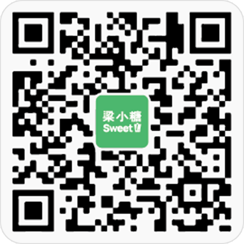 微信公众号