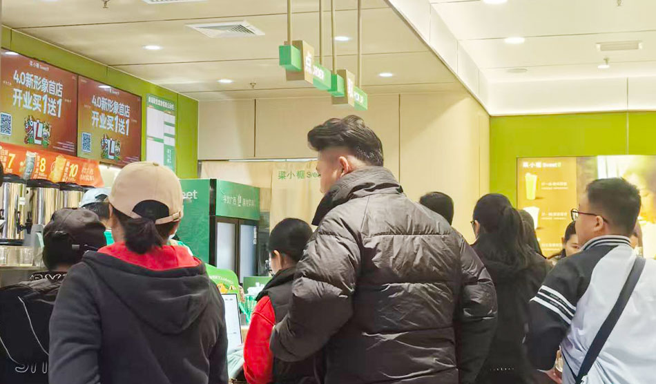 梁小糖-火爆门店6