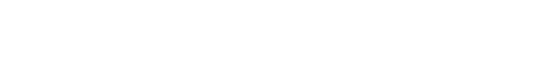 梁小糖